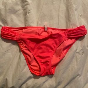 Victoria’s Secret bikini bottom